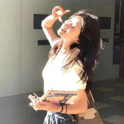 星星的房子国语