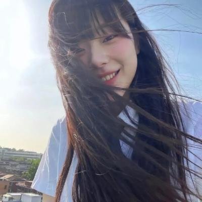 录取通知
