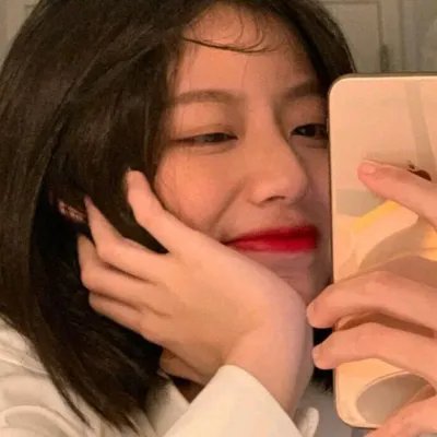 ONE PIECE 珍兽岛之乔巴王国