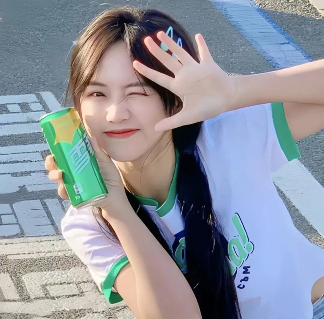 食戟之灵第二季