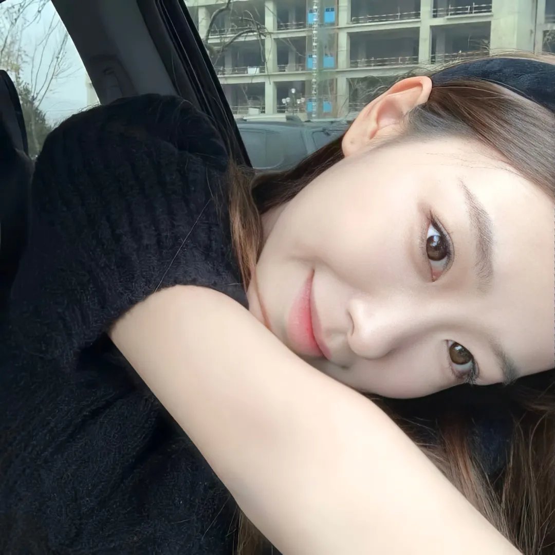 五十一号狗计划