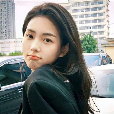 爱尔兰 - 时间之岛