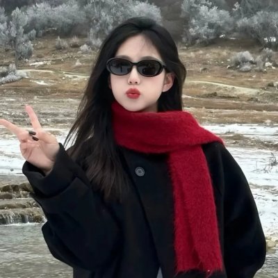 妙人大闹海陆空