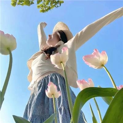 我真是机械大师