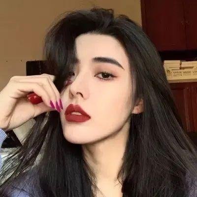 航海王鱼人岛篇特别编辑版