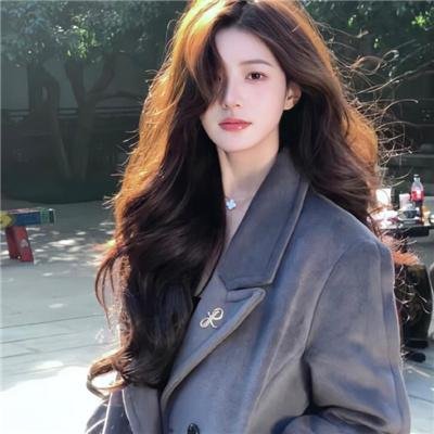 倩女幽魂：人间情