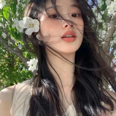 替嫁后我成了老公掌心宠