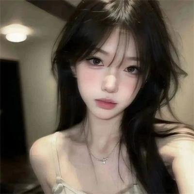 准妈妈应采儿的甜蜜生活