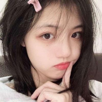 爱丽丝与藏六