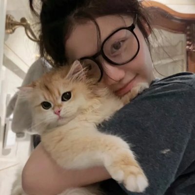 我们的星球：镜头背后