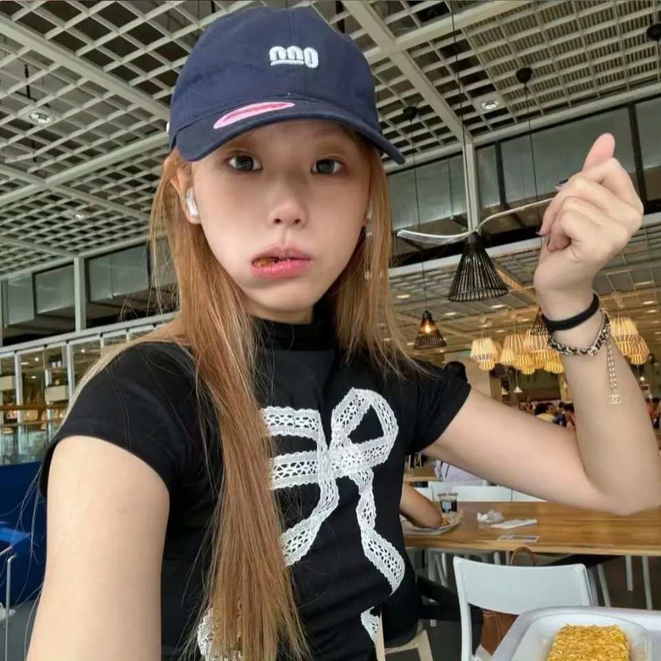 琼·蒂蒂安：核心溃散