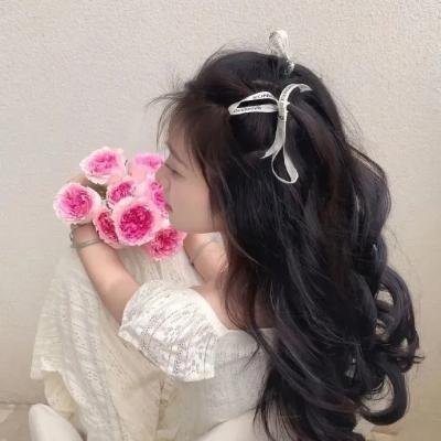 黑客军团第二季