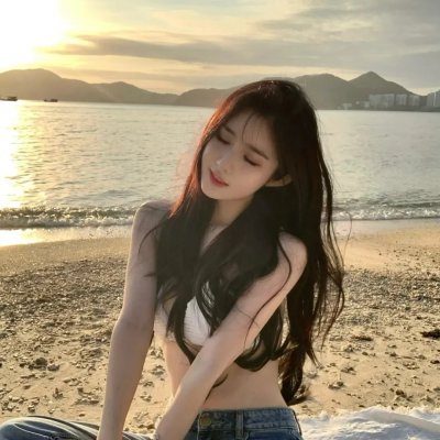 身负三万亿债务，我却成了债主的祖宗！