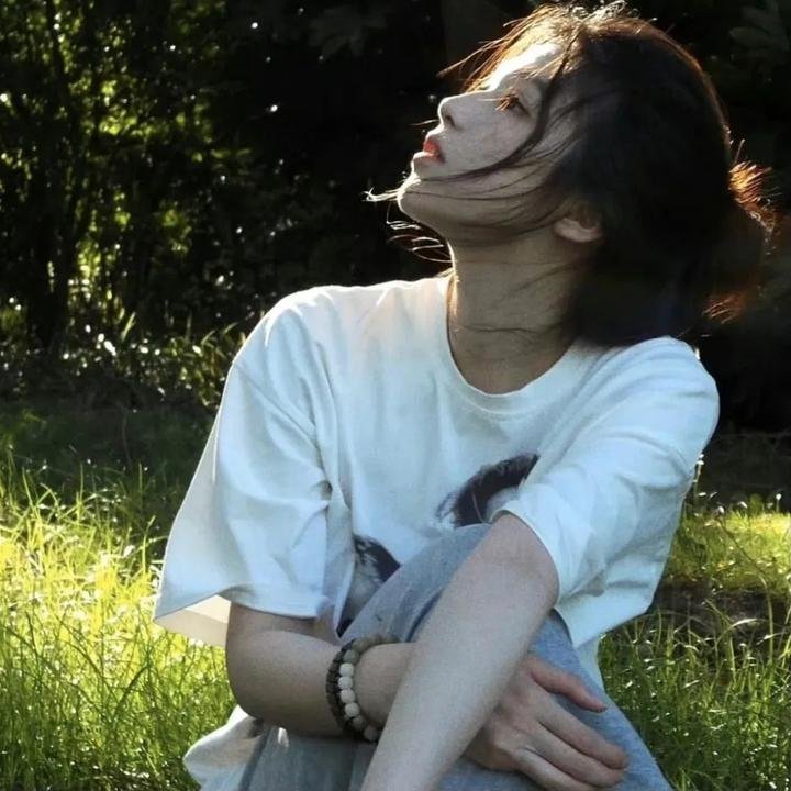 我是乔治娜第一季